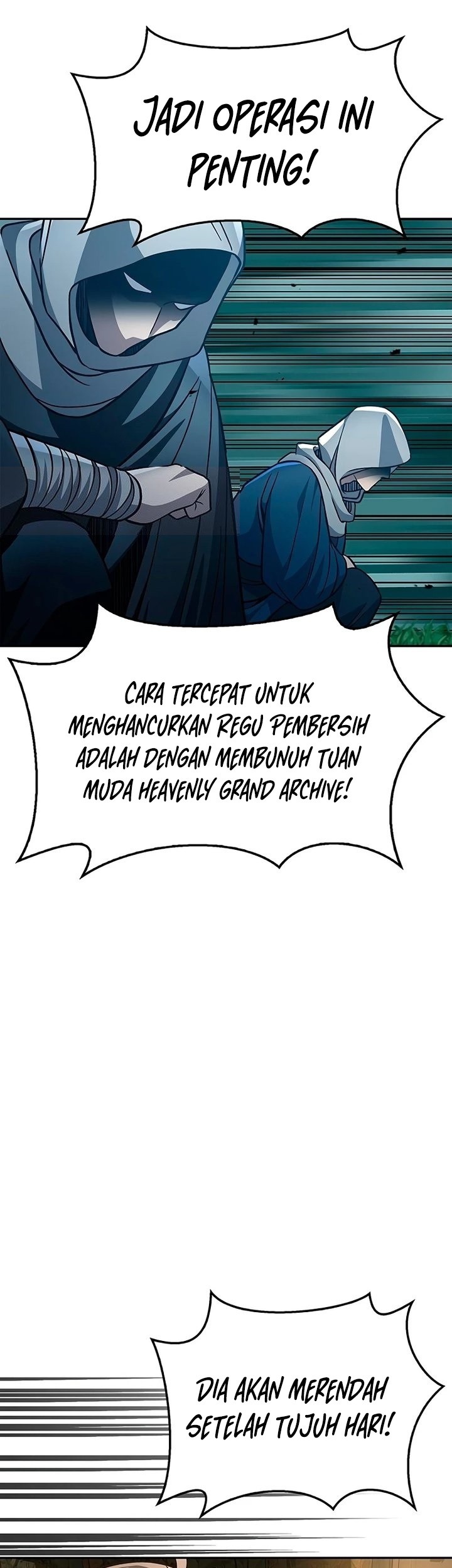 Halaman 86