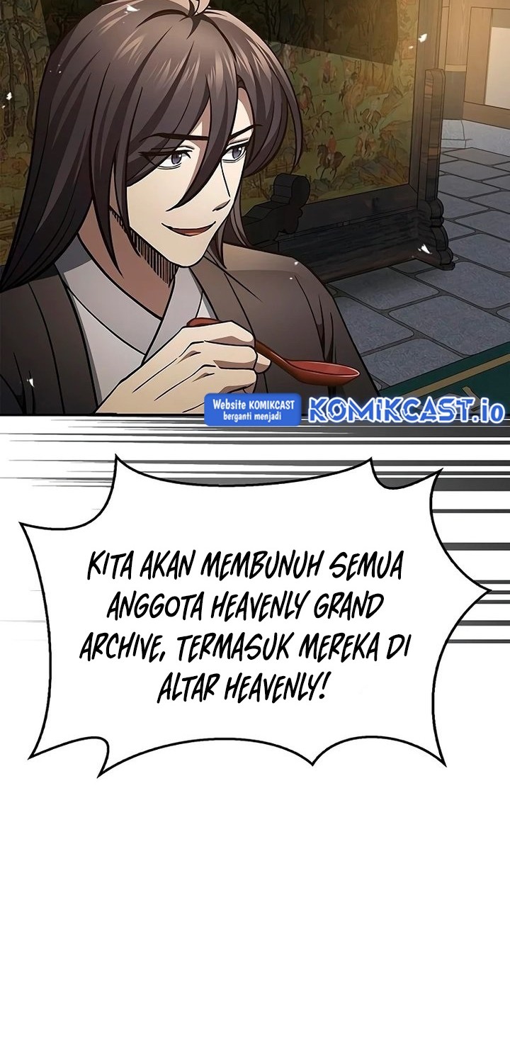 Halaman 87
