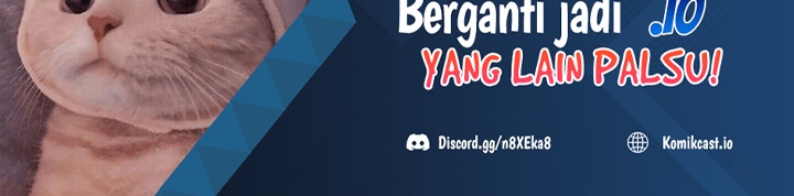 Halaman 90