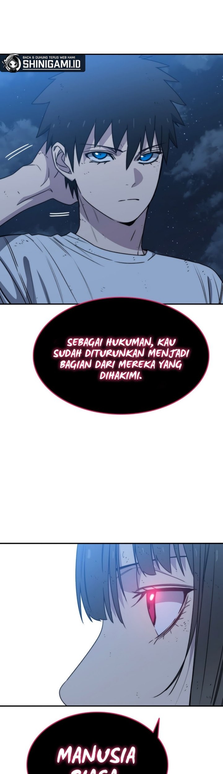 Halaman 122
