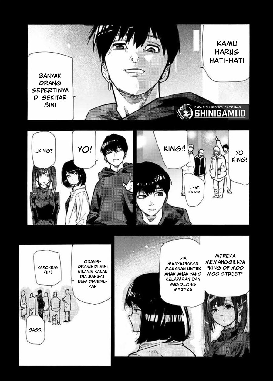 Halaman 28