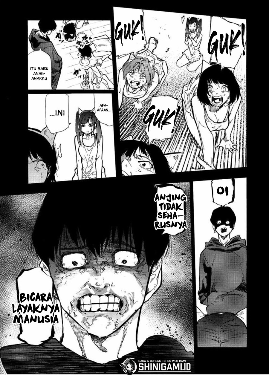 Halaman 36