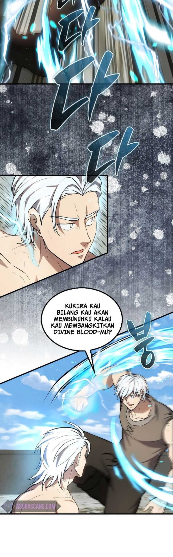 Halaman 253