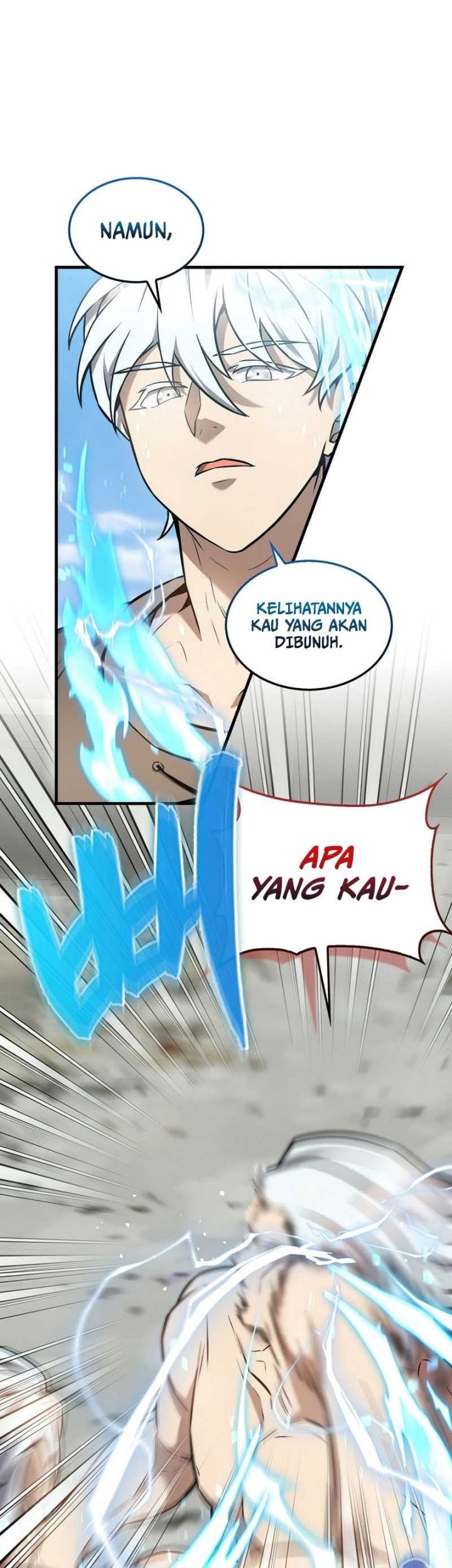 Halaman 254