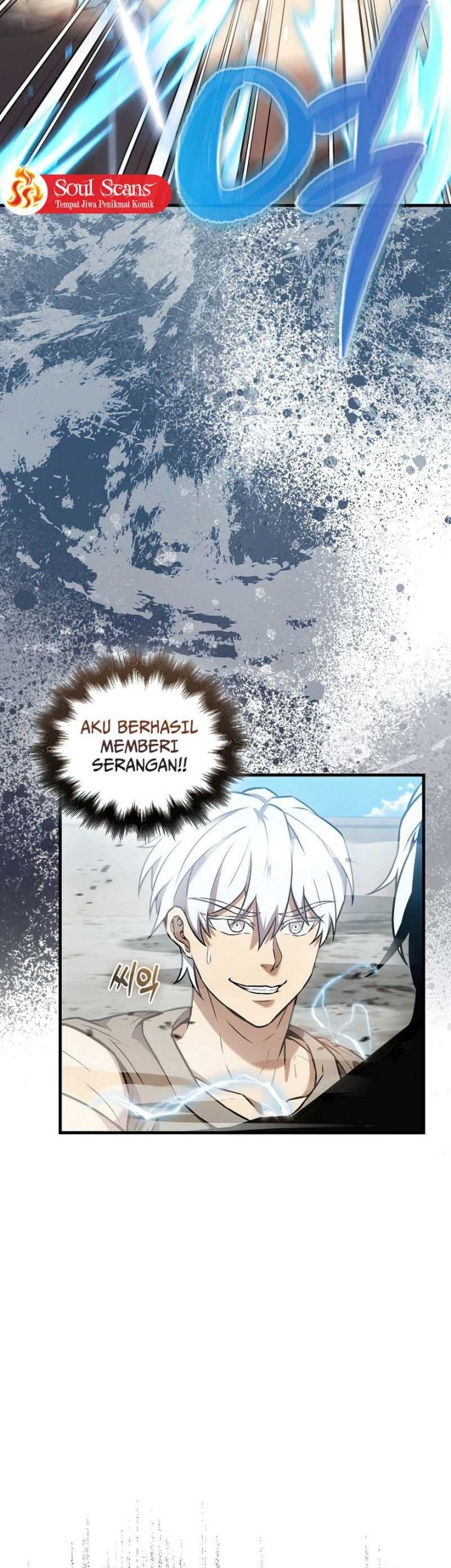 Halaman 255