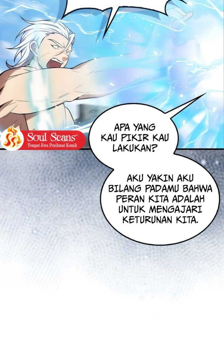 Halaman 262
