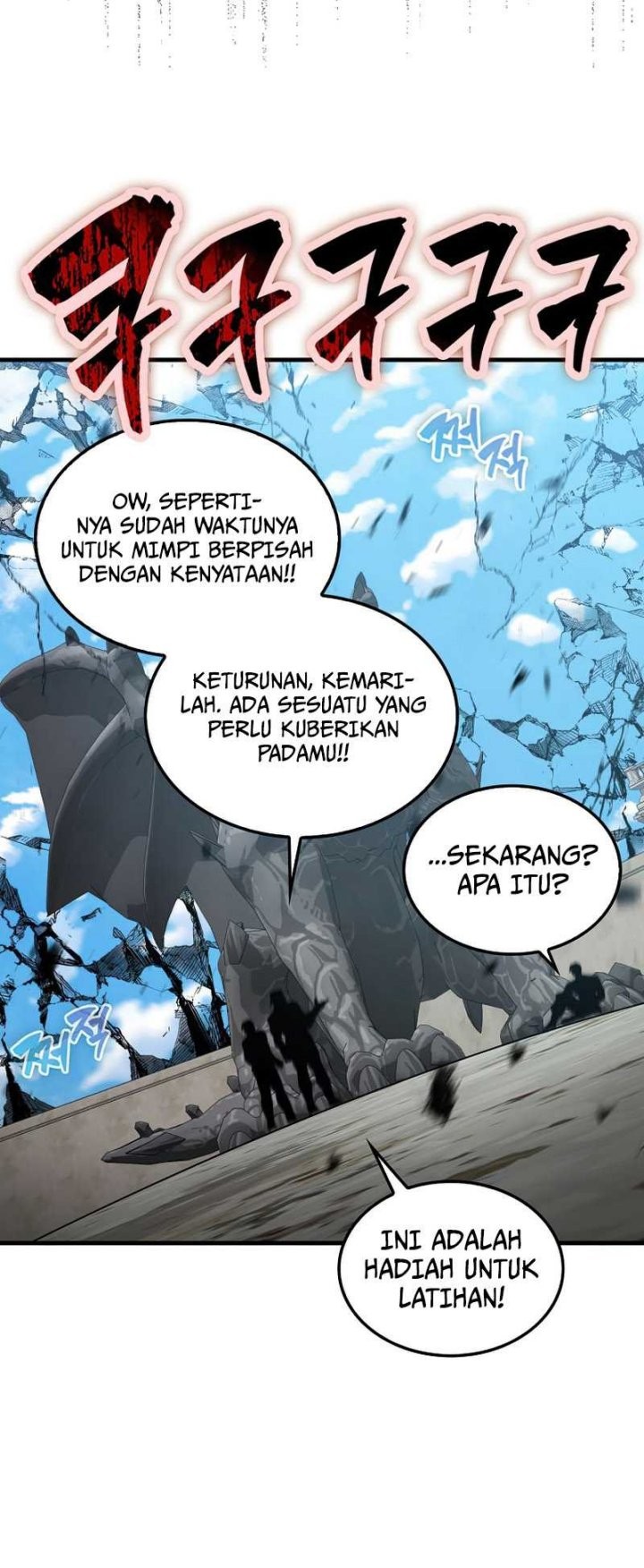 Halaman 267