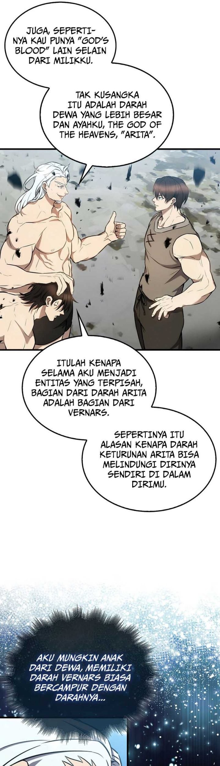Halaman 268