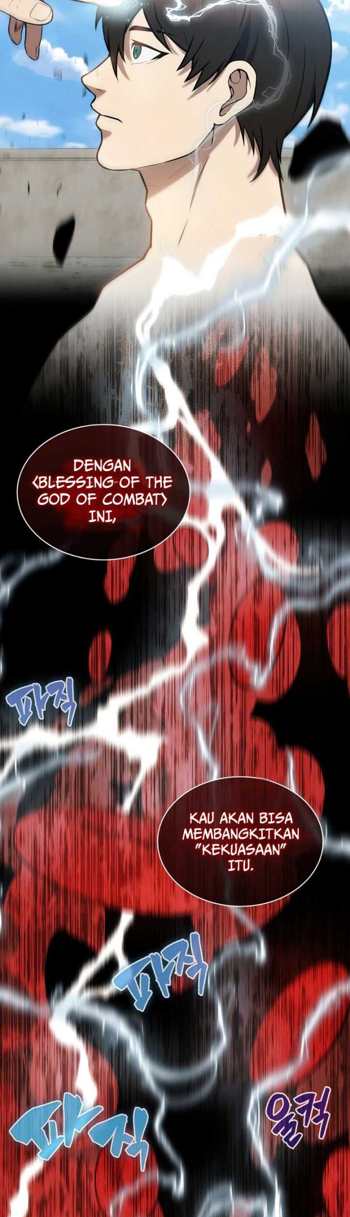 Halaman 270