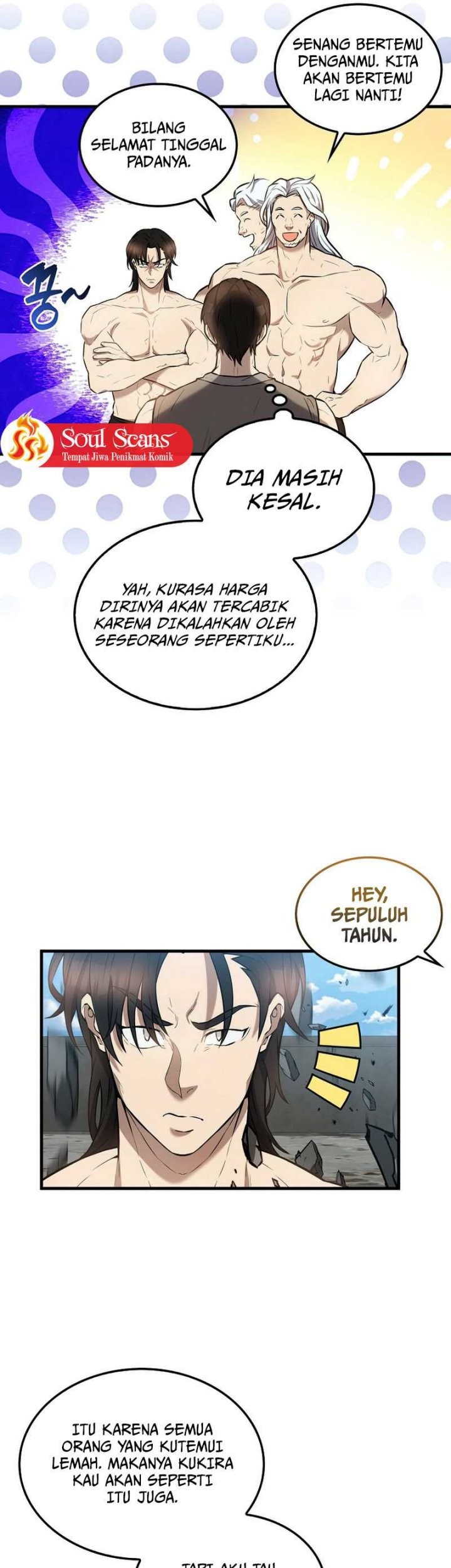 Halaman 273