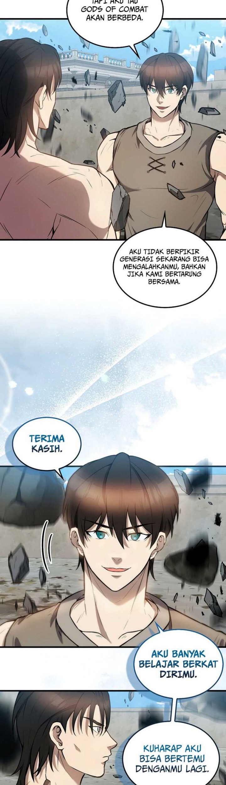 Halaman 274