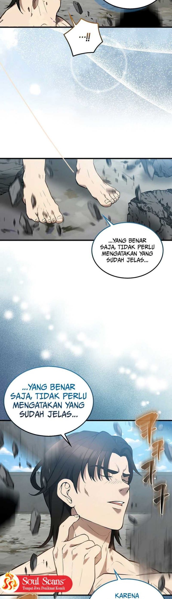 Halaman 275