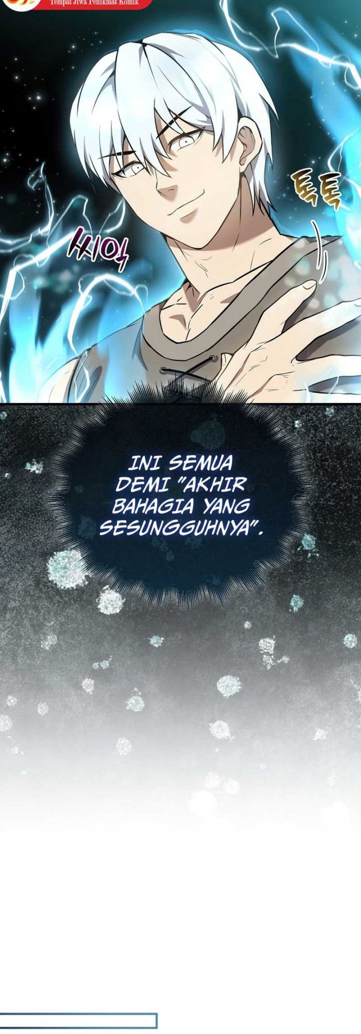 Halaman 282