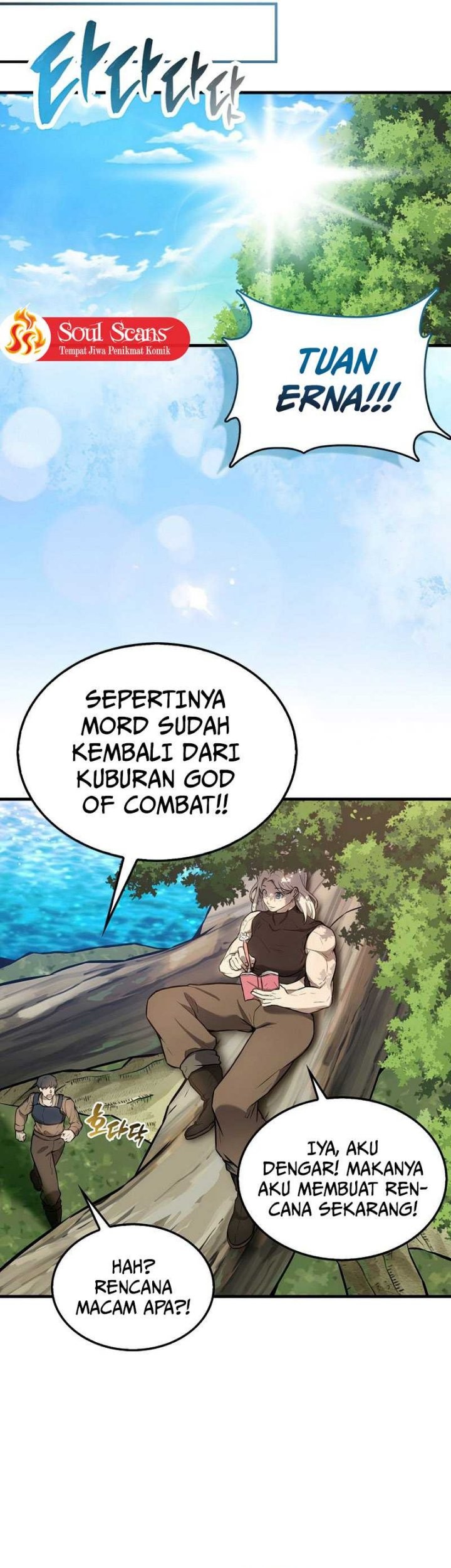 Halaman 283