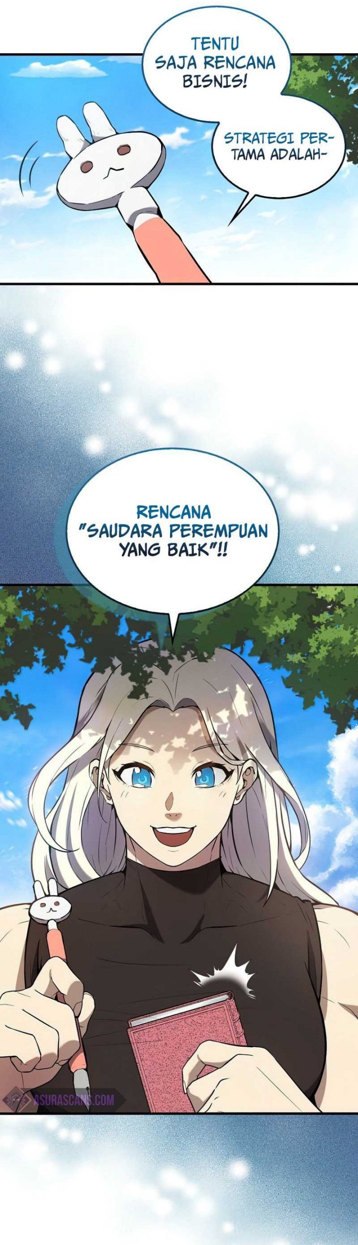 Halaman 284
