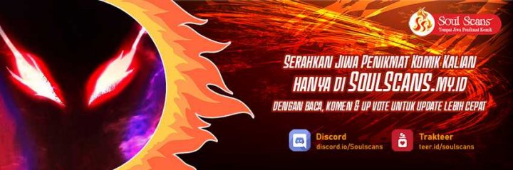 Halaman 218