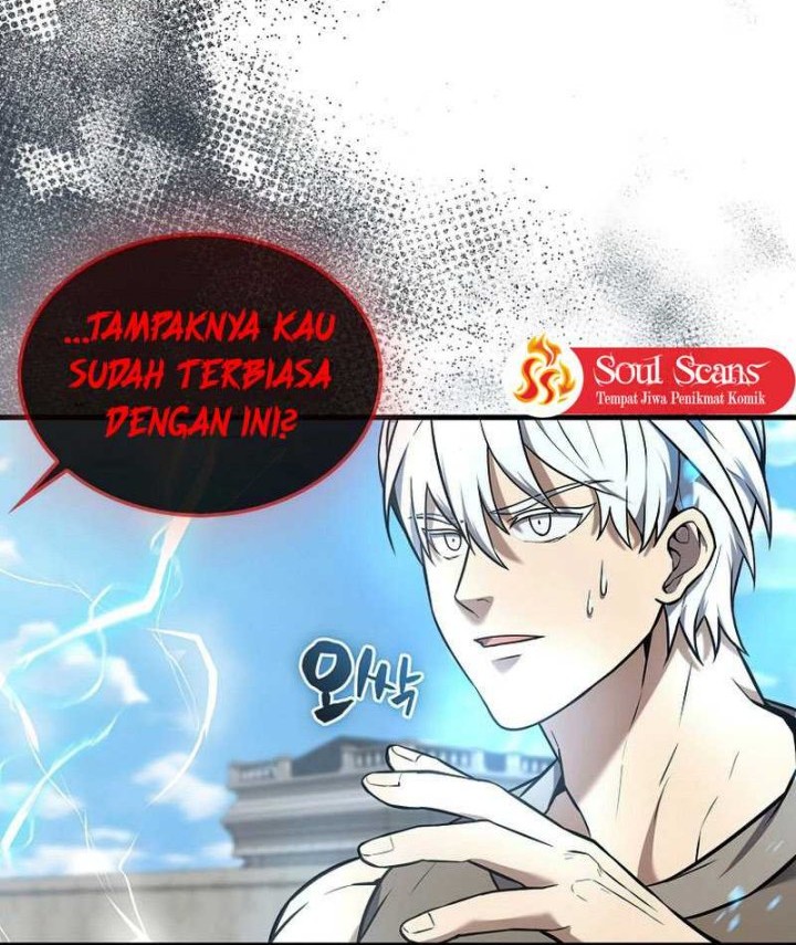 Halaman 222