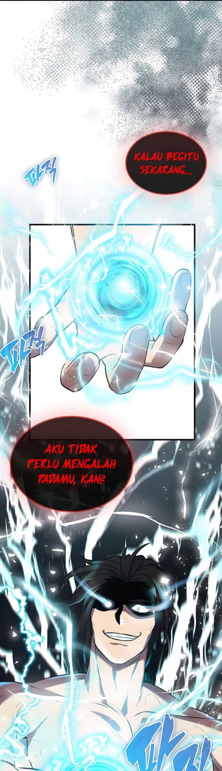 Halaman 223