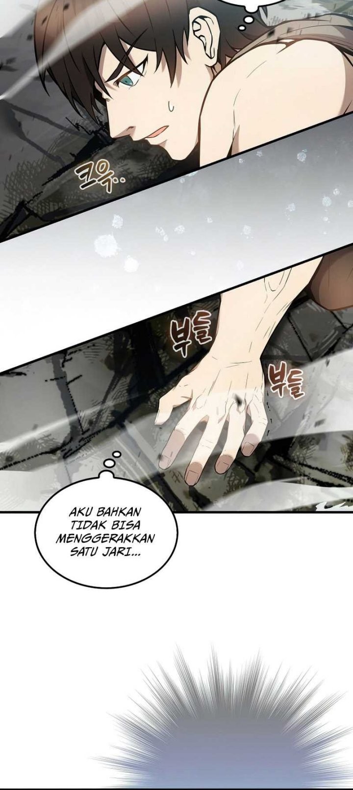 Halaman 237