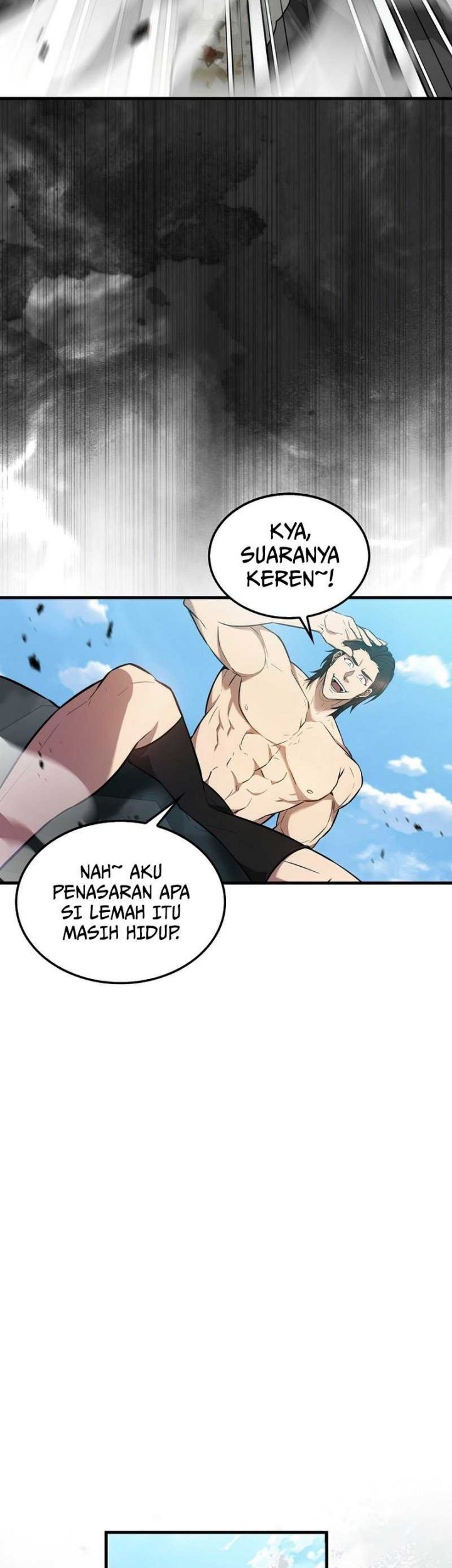 Halaman 240