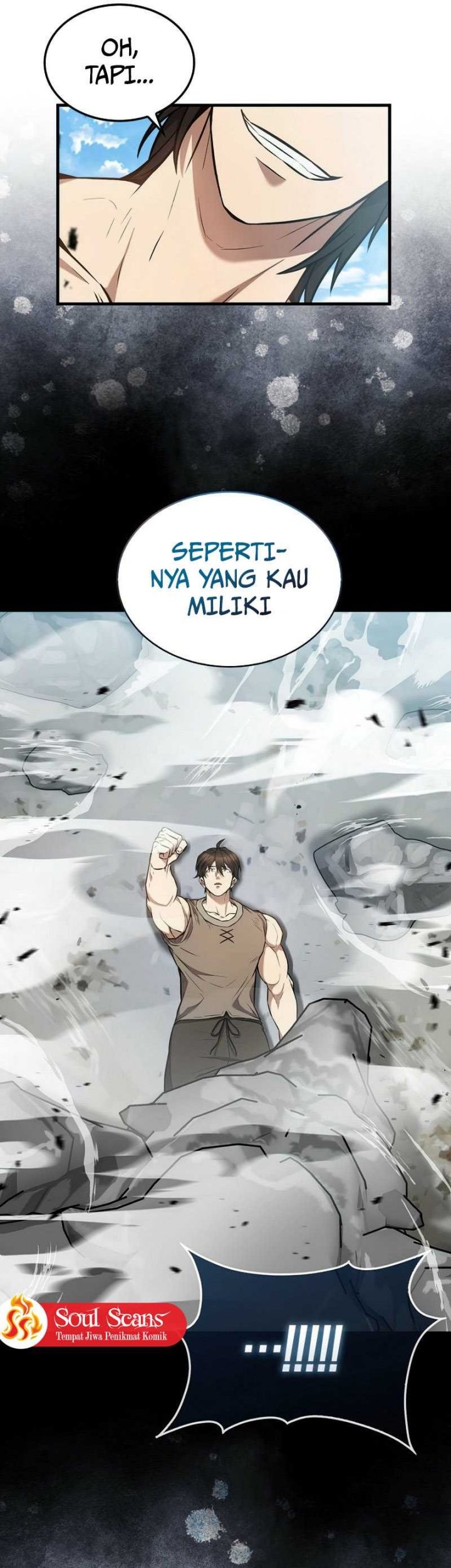 Halaman 242