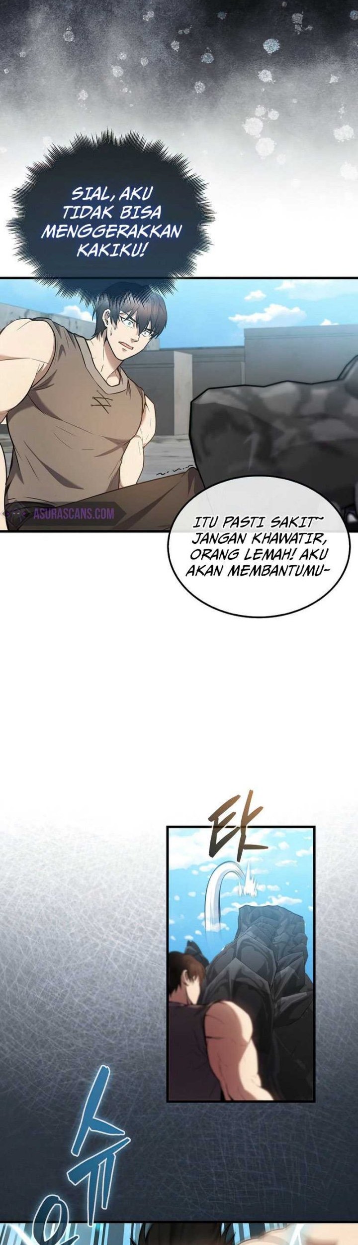 Halaman 243