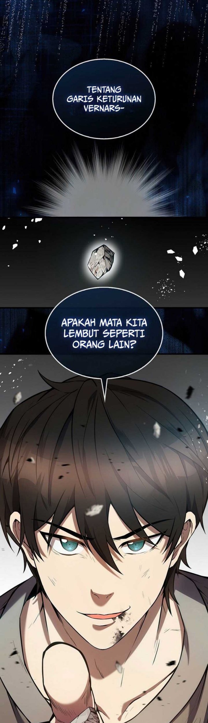 Halaman 247
