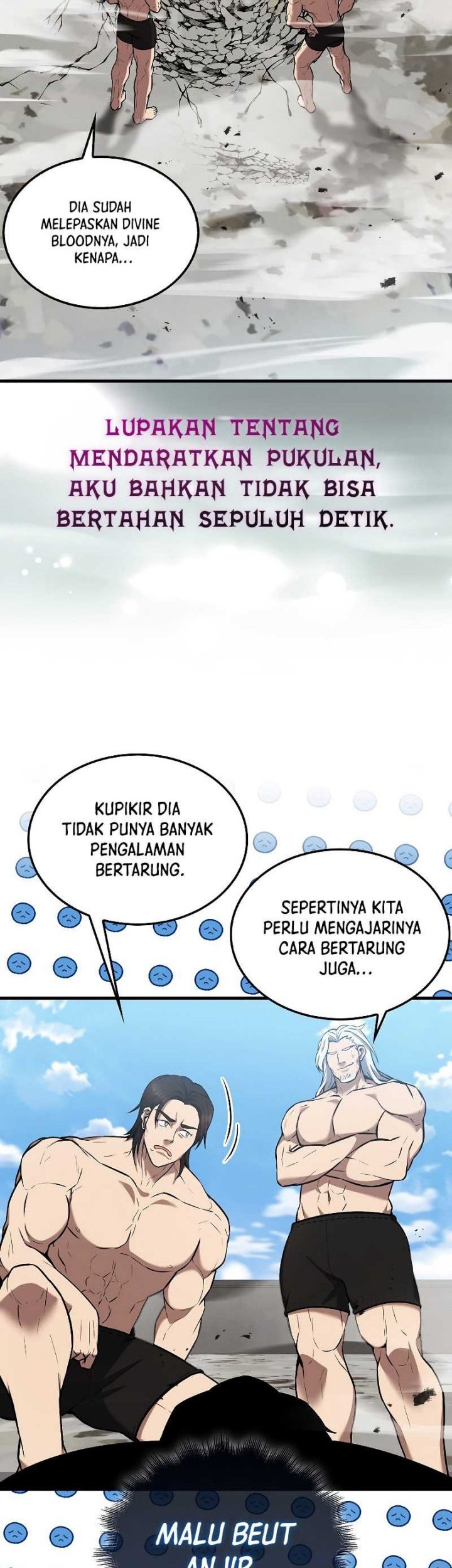 Halaman 35