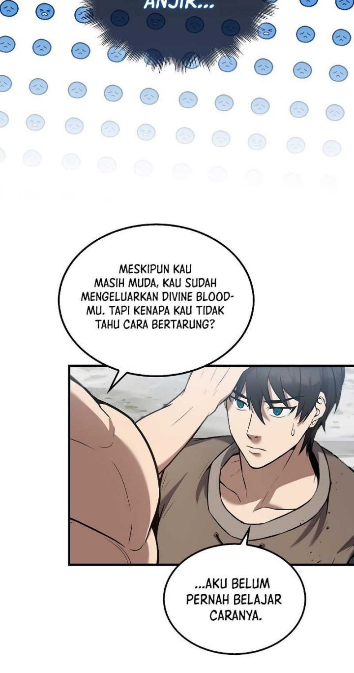 Halaman 36