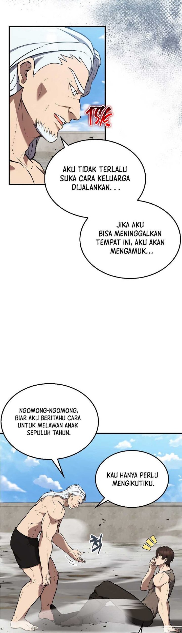 Halaman 38
