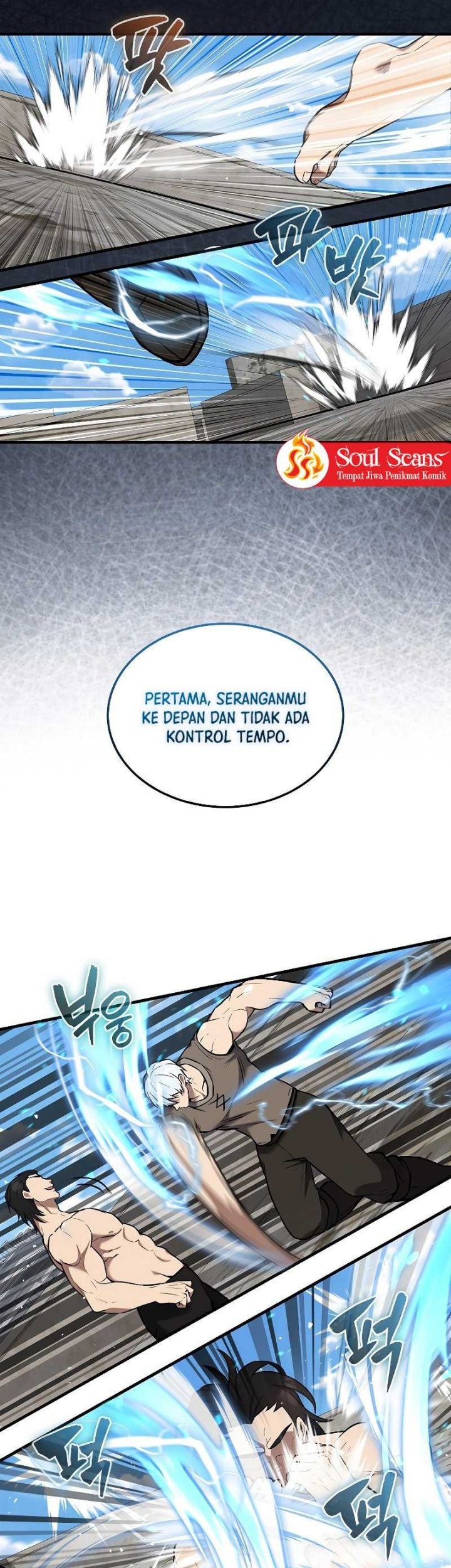 Halaman 42