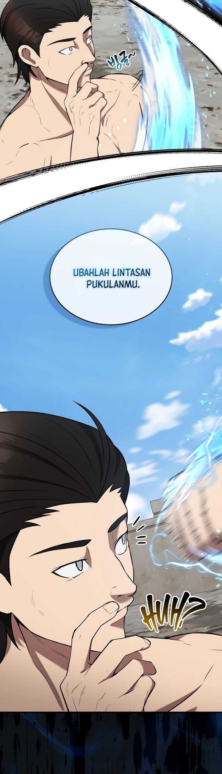 Halaman 45