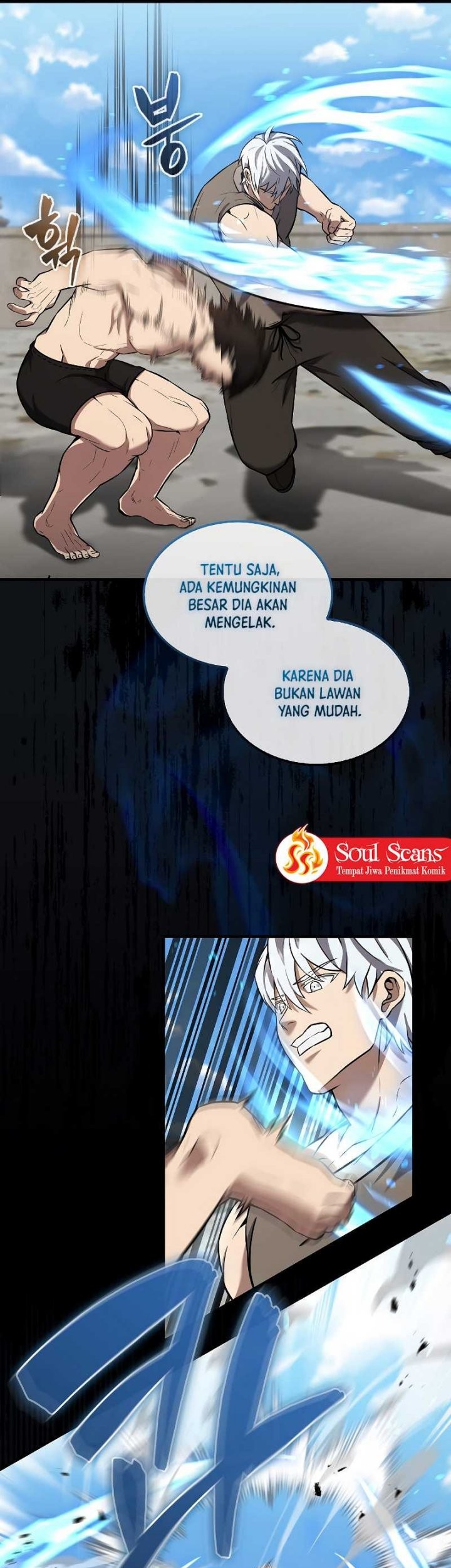 Halaman 47