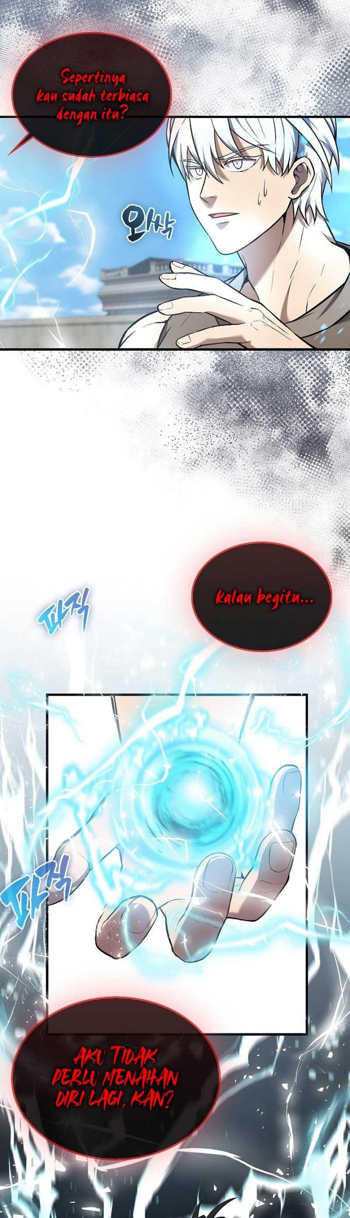 Halaman 62
