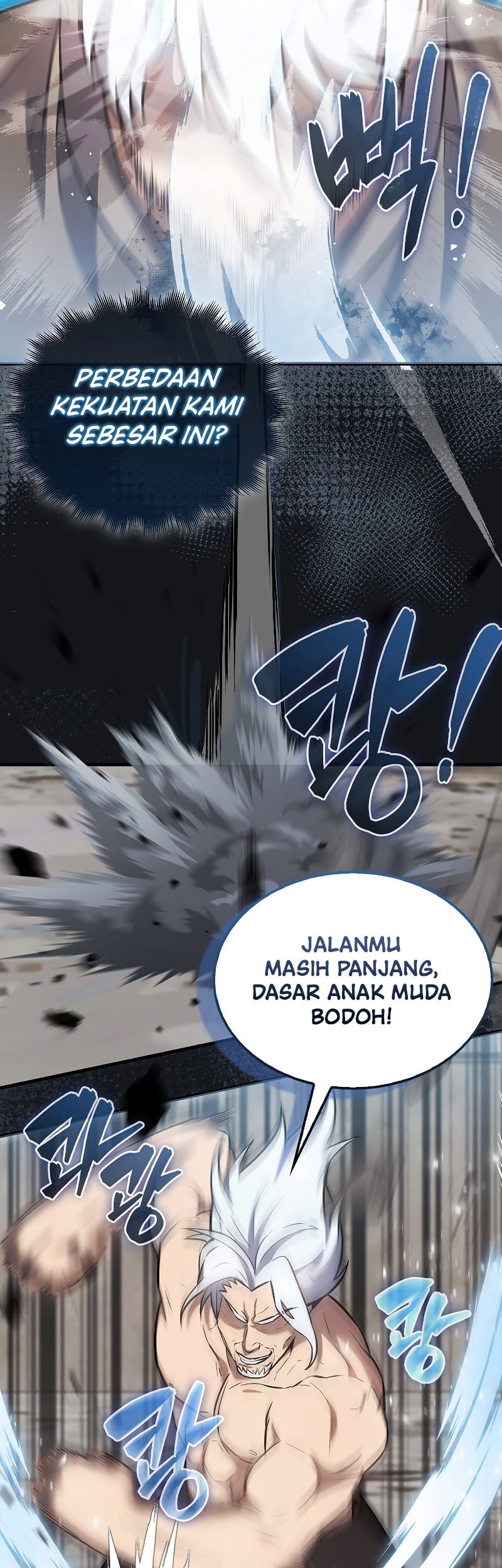 Halaman 44