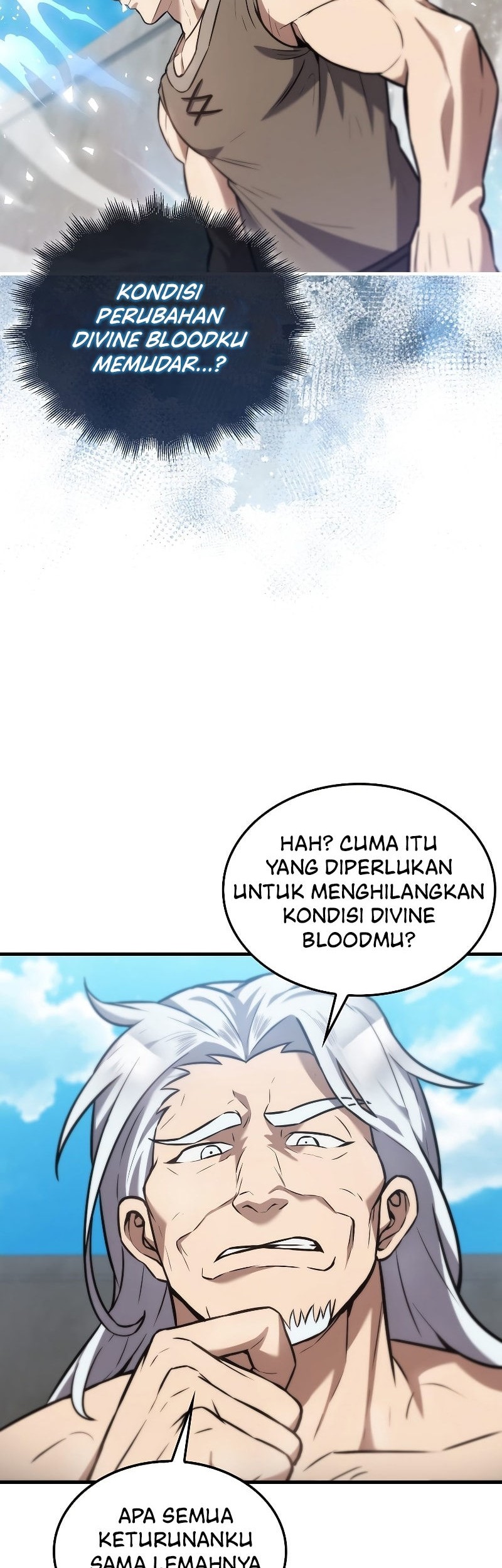 Halaman 51