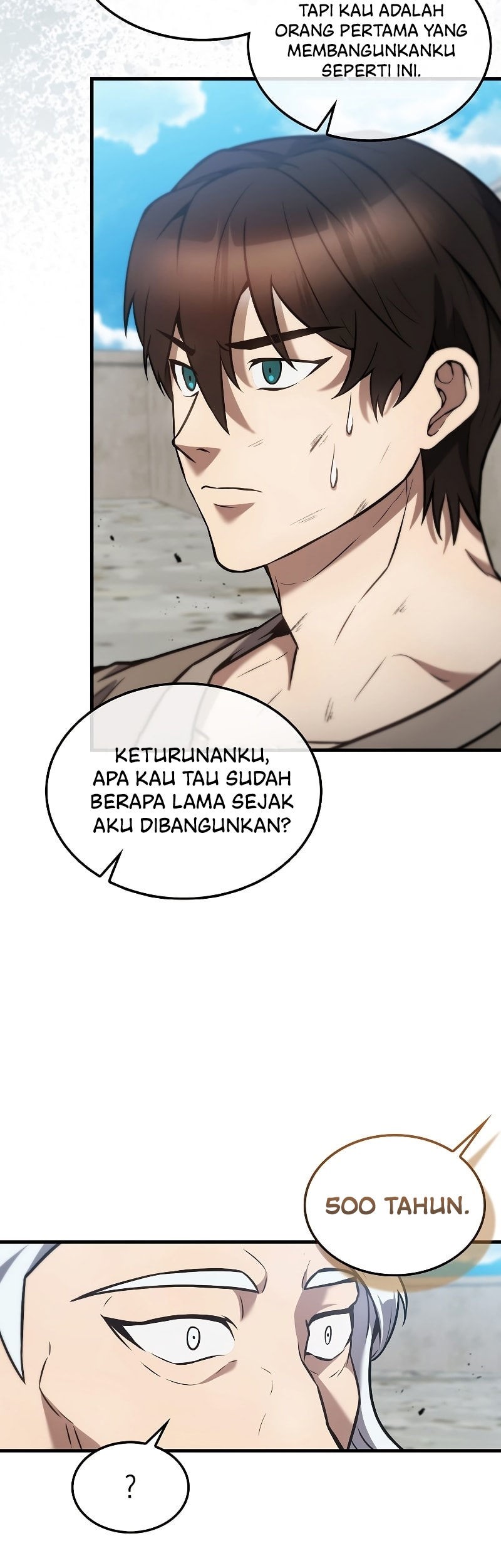 Halaman 54