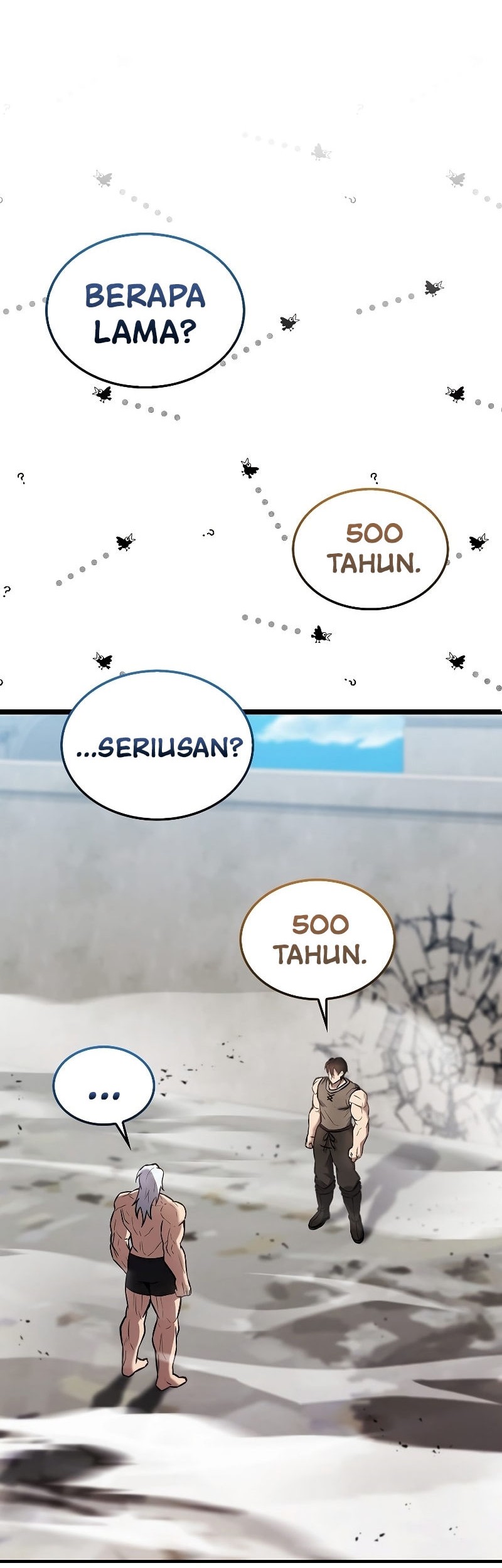 Halaman 55