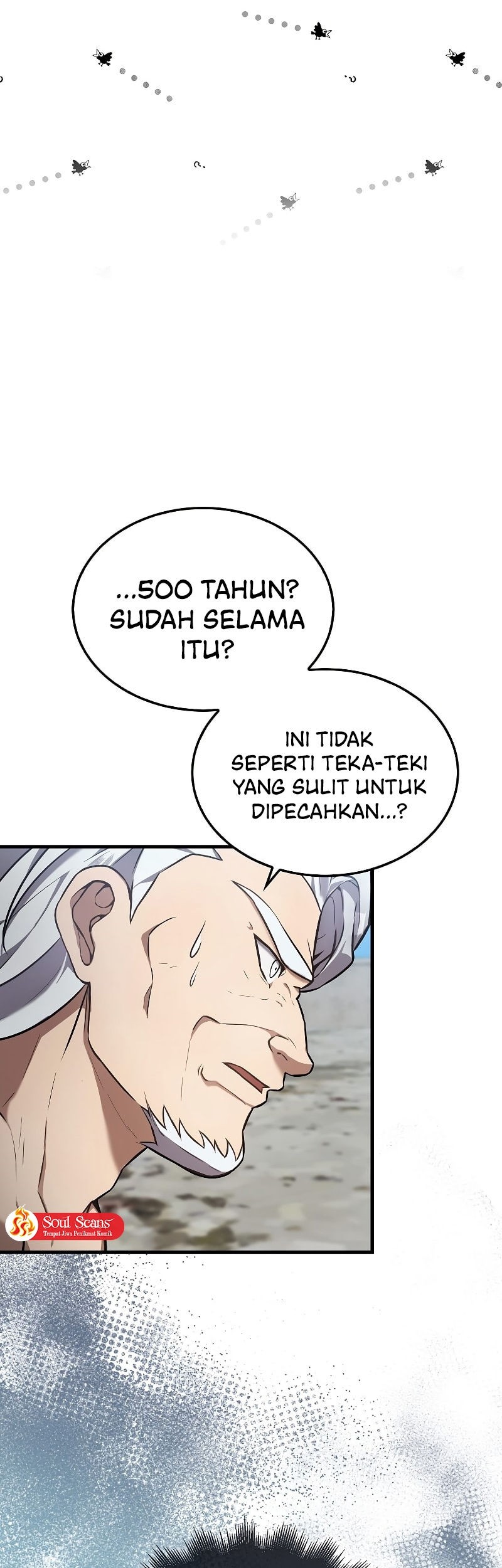 Halaman 56