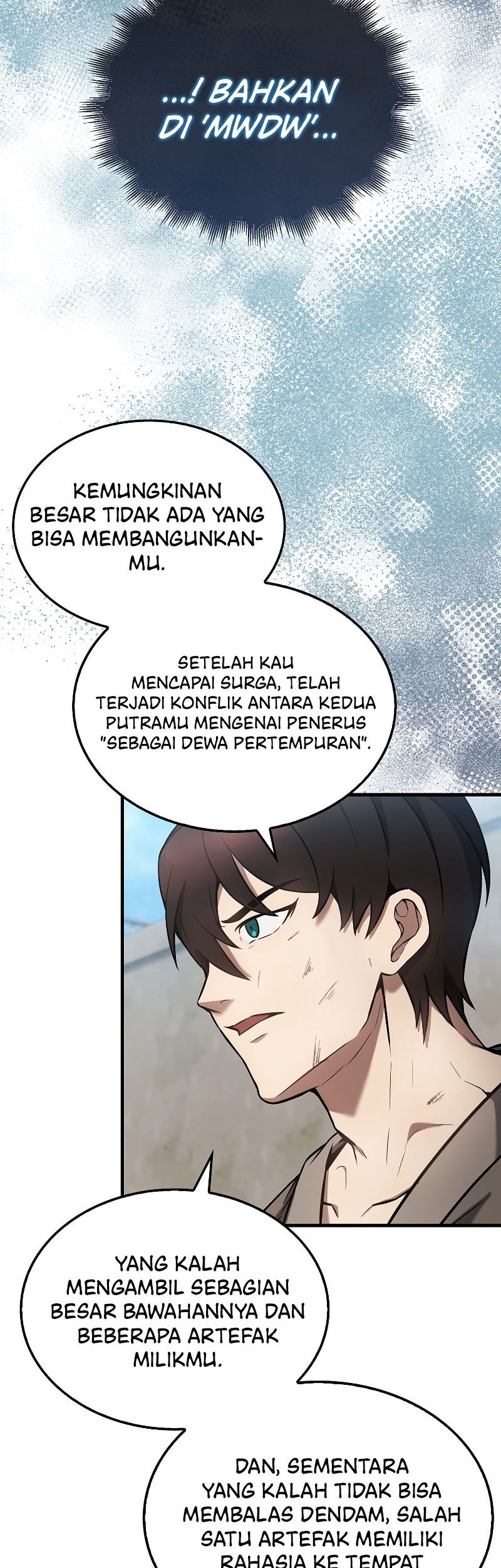 Halaman 57