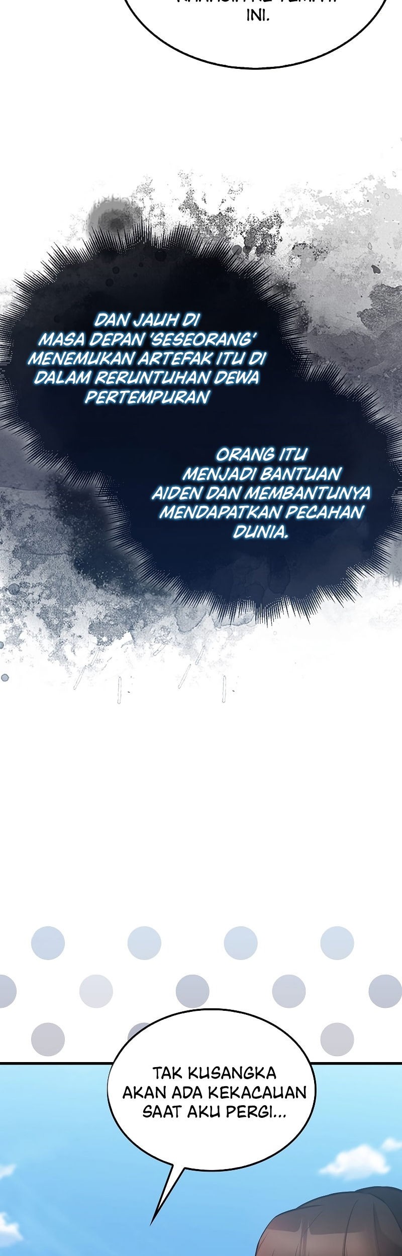 Halaman 58
