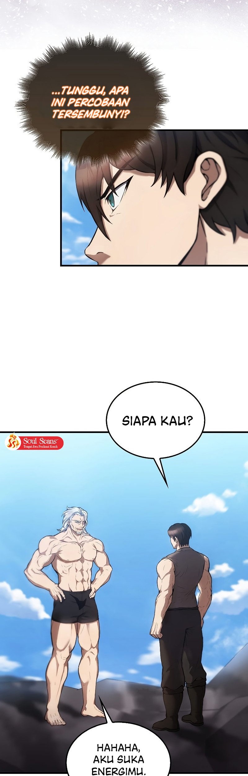Halaman 6