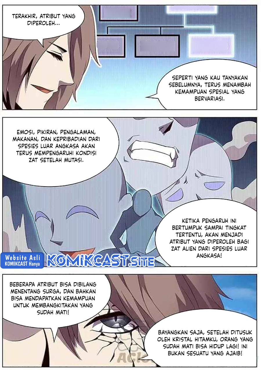 Halaman 11