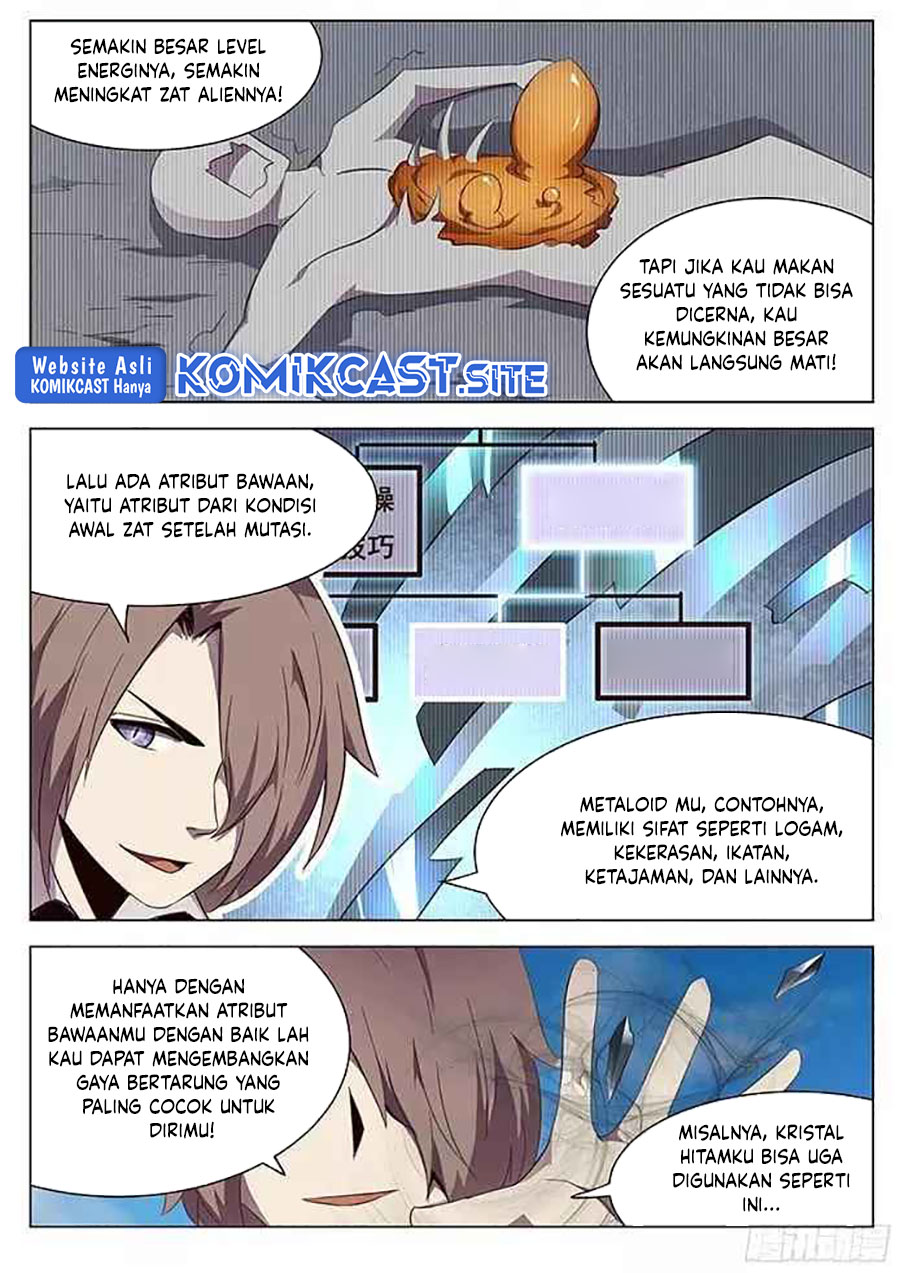 Halaman 9