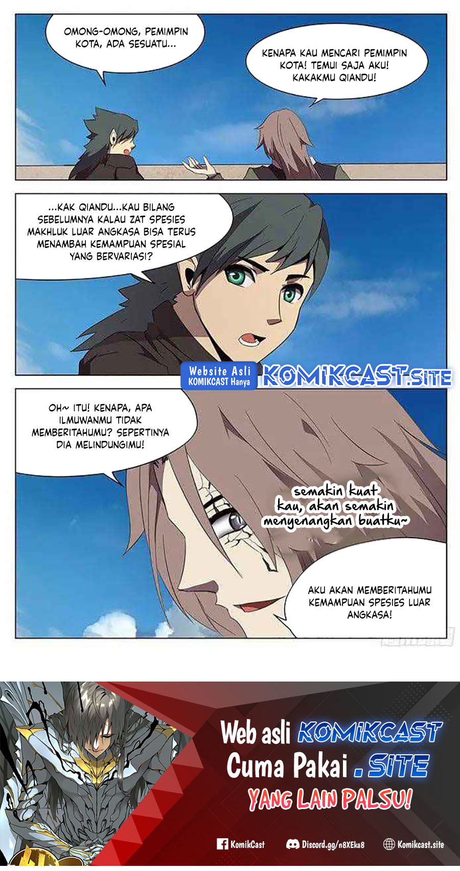 Halaman 11