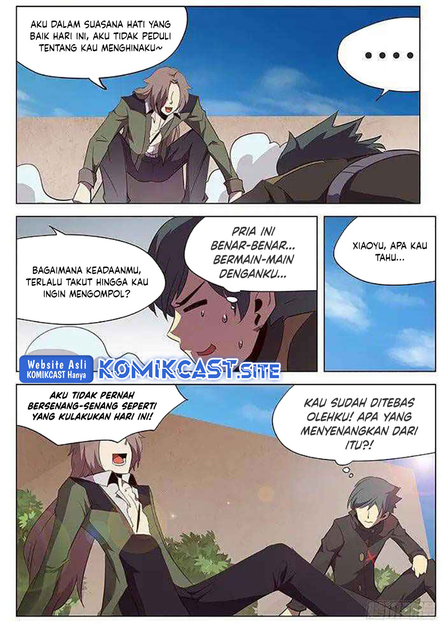Halaman 7