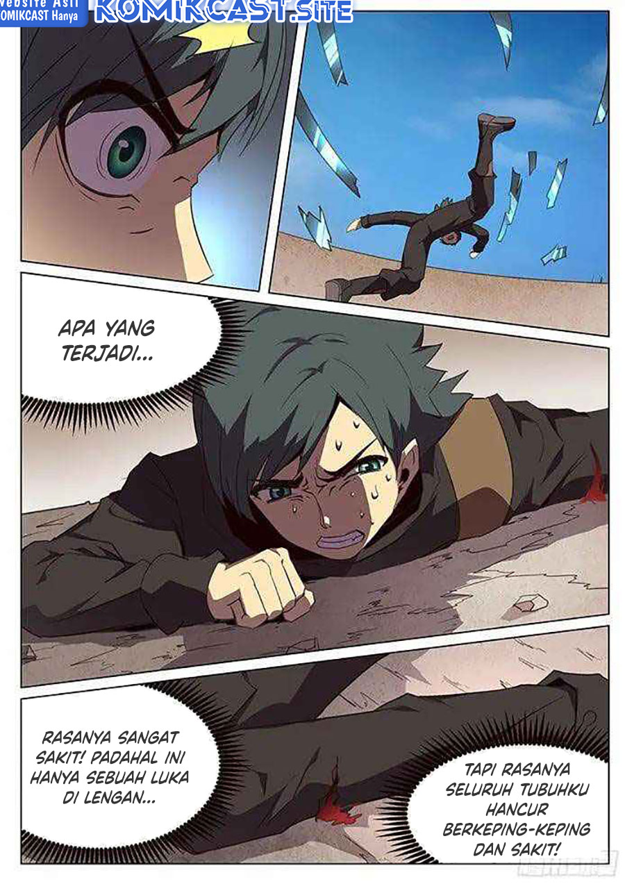 Halaman 7