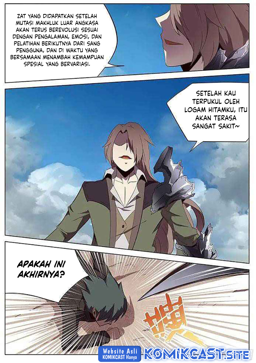 Halaman 8