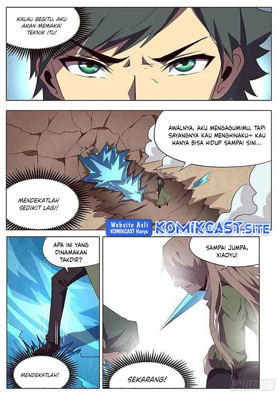 Halaman 127