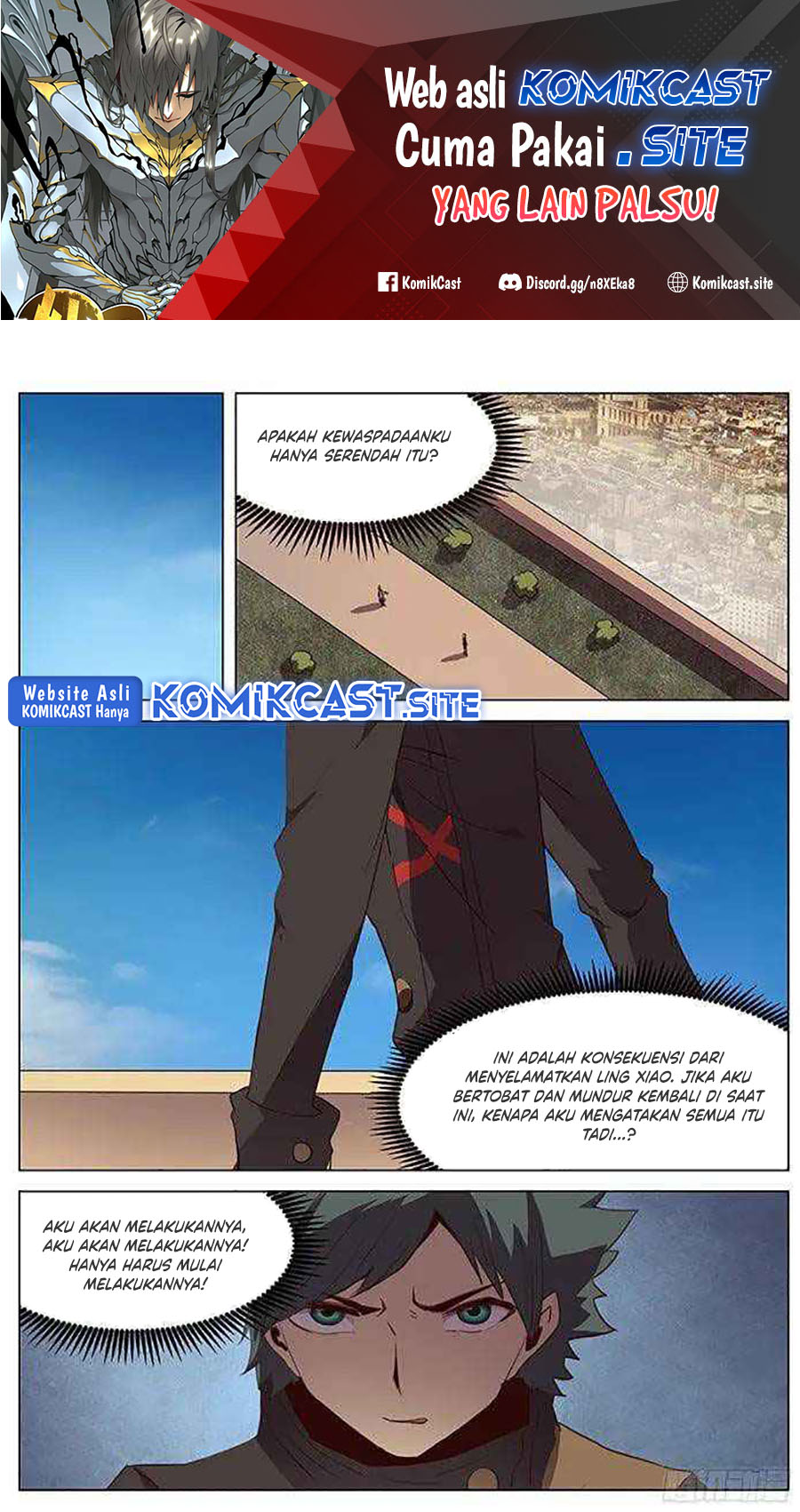 Halaman 117